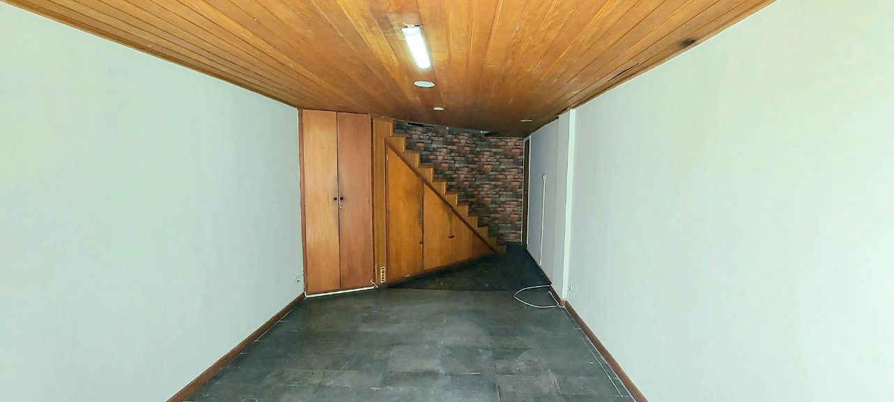 Loja-Salão para alugar, 40m² - Foto 4