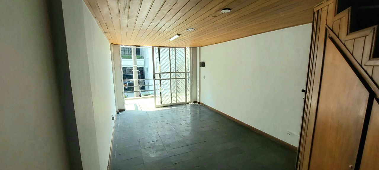 Loja-Salão para alugar, 40m² - Foto 5