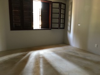 Casa de Condomínio à venda com 4 quartos, 560m² - Foto 7