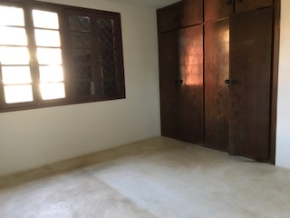 Casa de Condomínio à venda com 4 quartos, 560m² - Foto 12