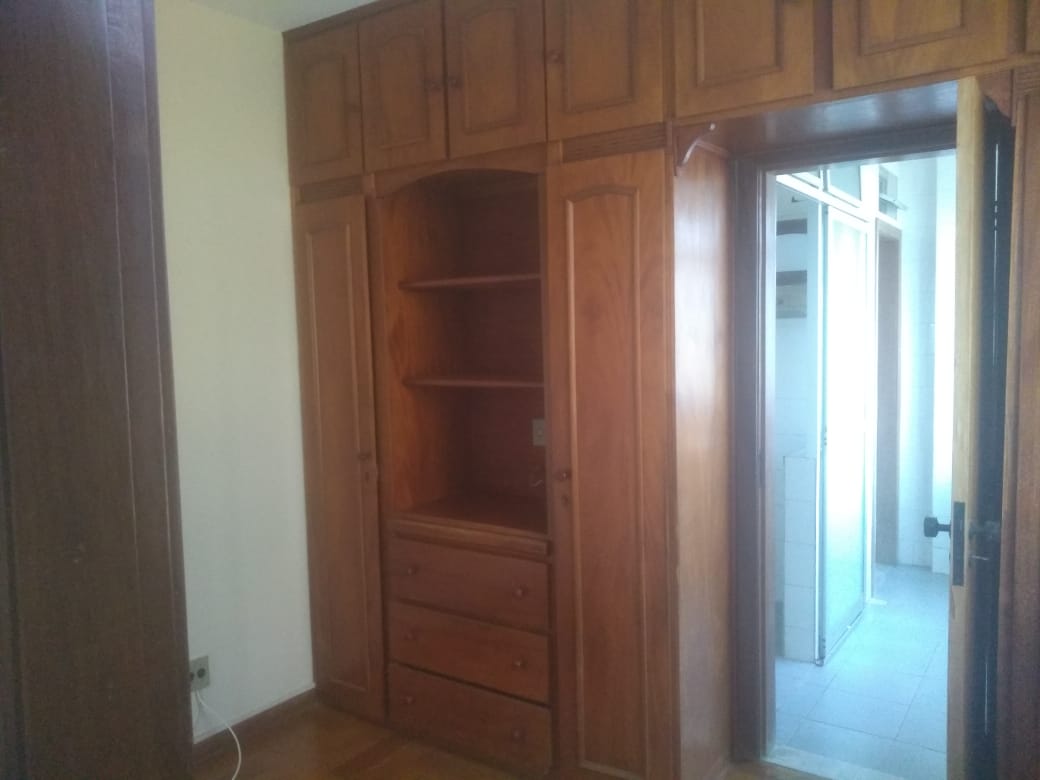 Apartamento para alugar com 3 quartos, 100m² - Foto 6