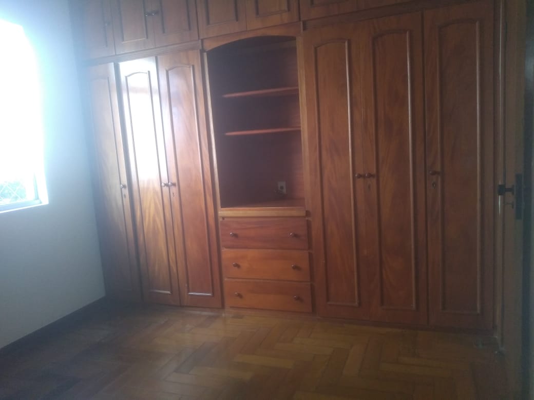 Apartamento para alugar com 3 quartos, 100m² - Foto 4