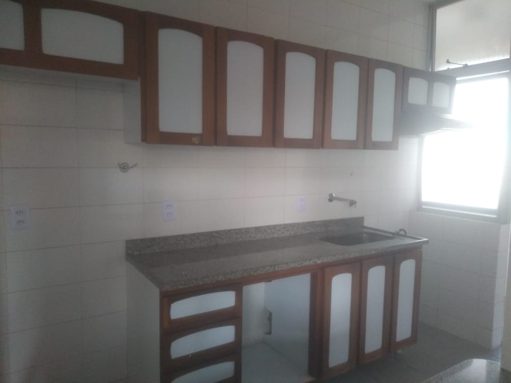 Apartamento para alugar com 3 quartos, 100m² - Foto 7