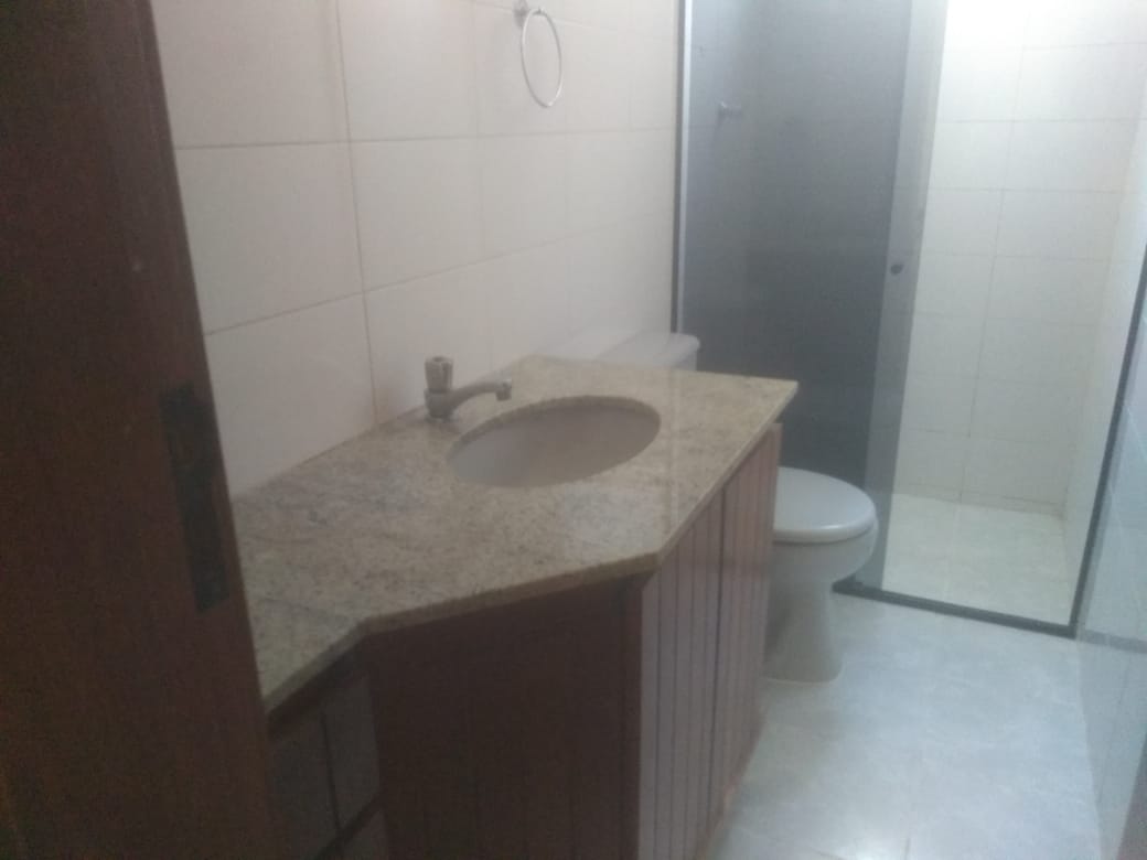 Apartamento para alugar com 3 quartos, 100m² - Foto 8