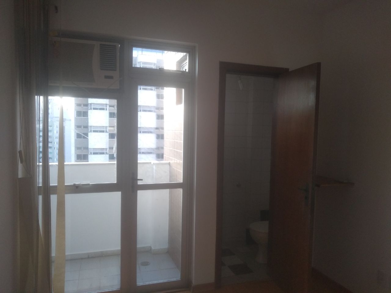 Conjunto Comercial-Sala para alugar, 22m² - Foto 5