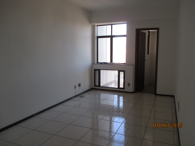 Conjunto Comercial-Sala à venda, 25m² - Foto 6