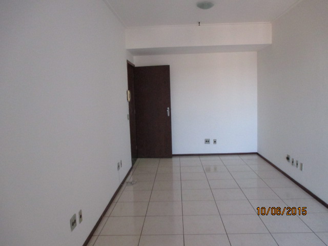 Conjunto Comercial-Sala à venda, 25m² - Foto 4