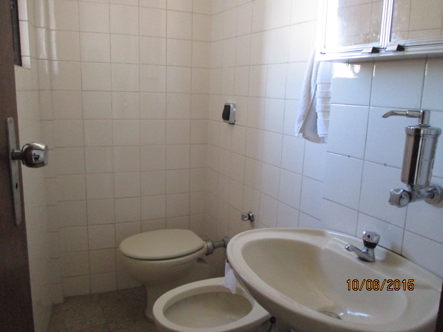 Conjunto Comercial-Sala à venda, 25m² - Foto 15