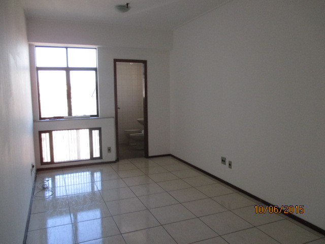 Conjunto Comercial-Sala à venda, 25m² - Foto 5