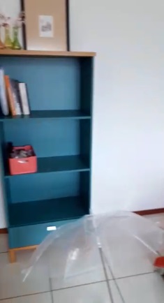 Conjunto Comercial-Sala à venda, 25m² - Foto 12