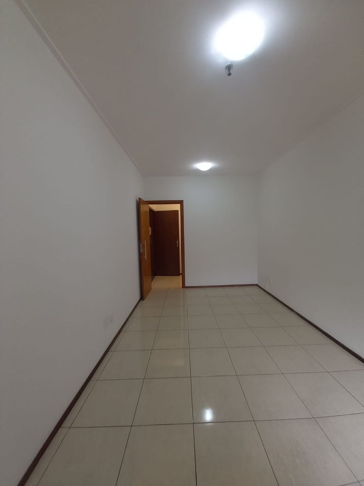 Conjunto Comercial-Sala à venda, 25m² - Foto 1