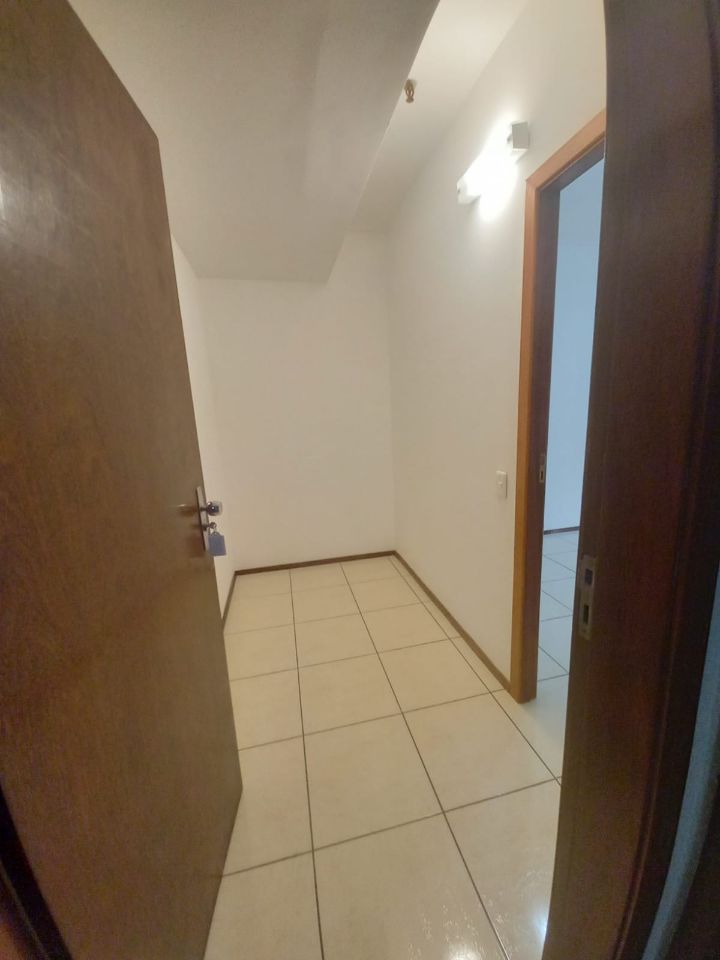 Conjunto Comercial-Sala à venda, 25m² - Foto 3