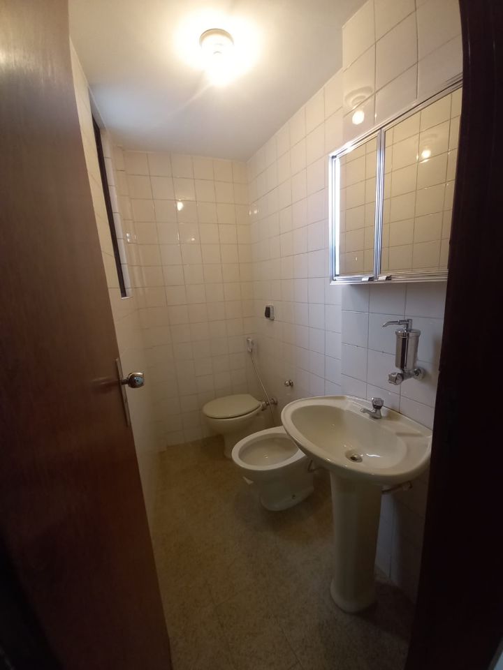 Conjunto Comercial-Sala à venda, 25m² - Foto 16