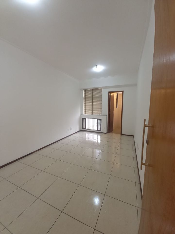 Conjunto Comercial-Sala à venda, 25m² - Foto 2