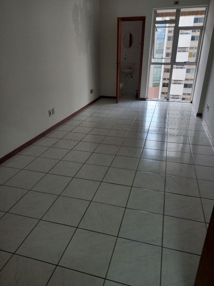 Conjunto Comercial-Sala para alugar, 25m² - Foto 3