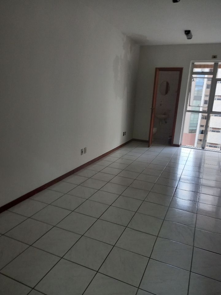 Conjunto Comercial-Sala para alugar, 25m² - Foto 4