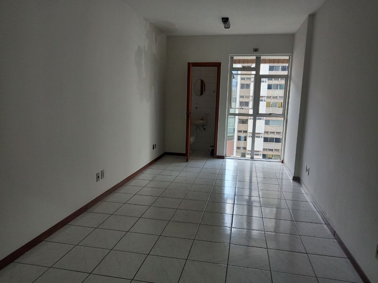 Conjunto Comercial-Sala para alugar, 25m² - Foto 5