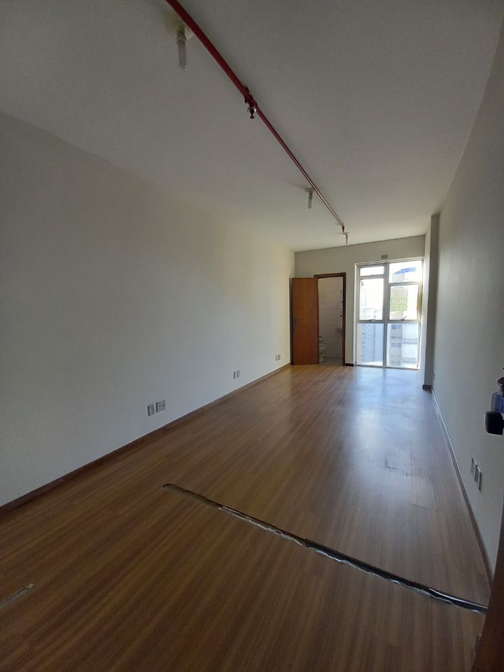 Conjunto Comercial-Sala para alugar, 22m² - Foto 4