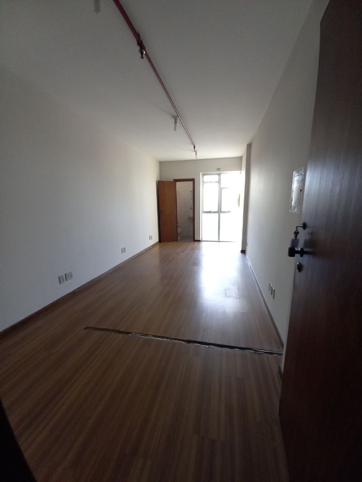 Conjunto Comercial-Sala para alugar, 22m² - Foto 7