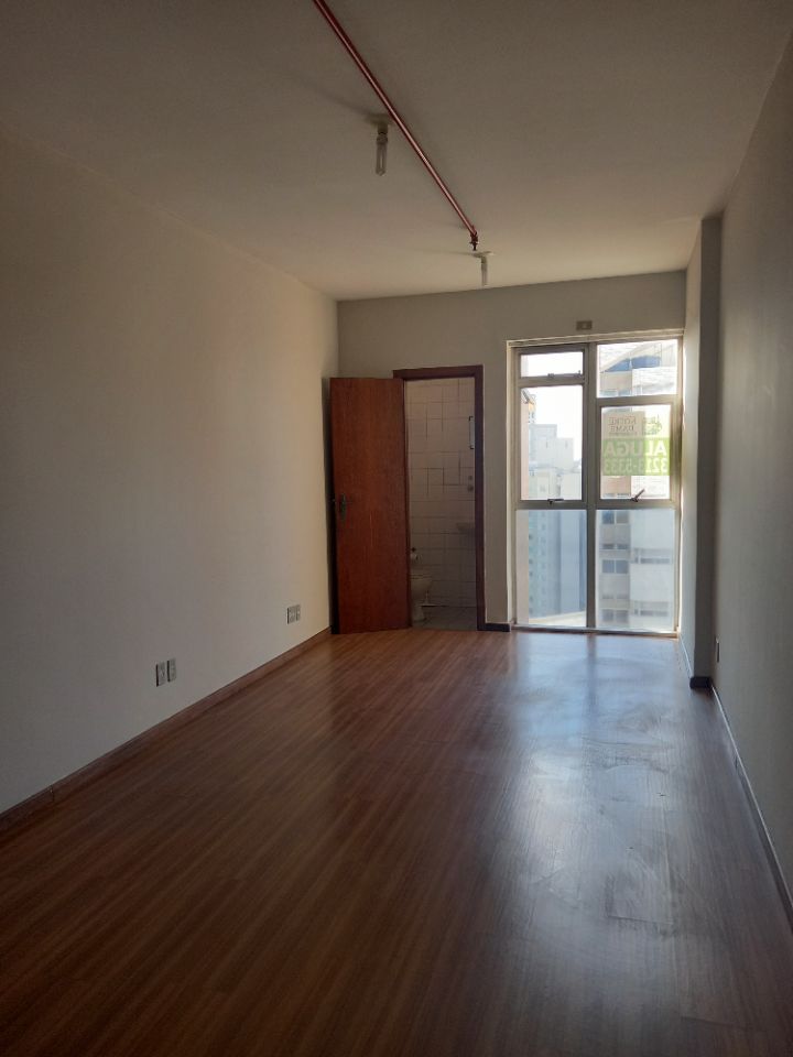 Conjunto Comercial-Sala para alugar, 22m² - Foto 3