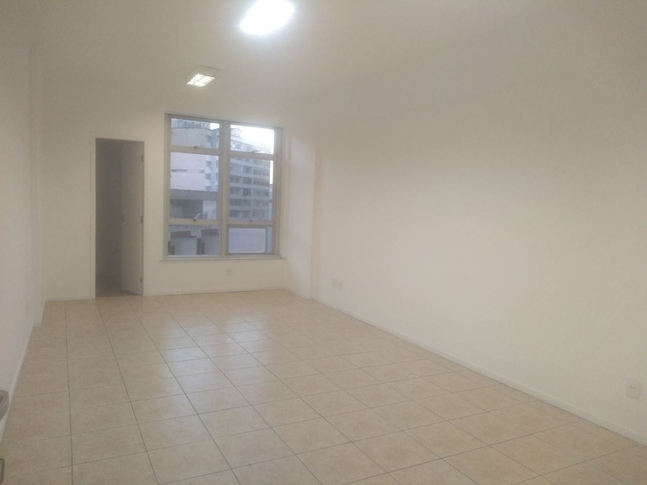 Conjunto Comercial-Sala para alugar, 30m² - Foto 3