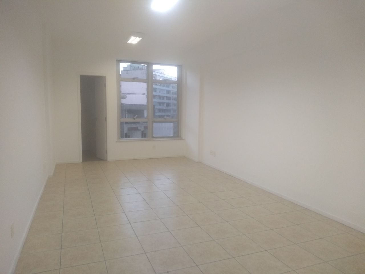 Conjunto Comercial-Sala para alugar, 30m² - Foto 5