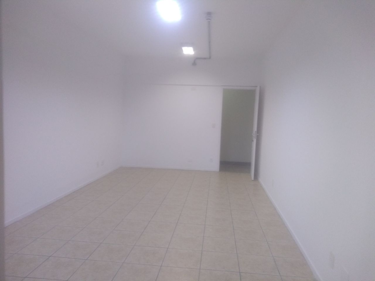 Conjunto Comercial-Sala para alugar, 30m² - Foto 6