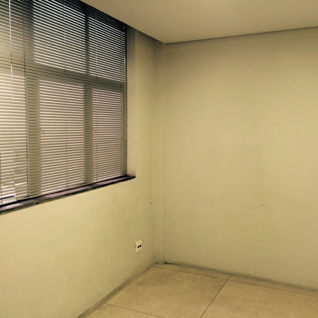 Conjunto Comercial-Sala para alugar, 120m² - Foto 3