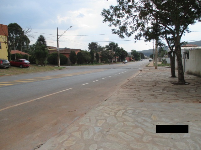 Loja-Salão à venda, 100m² - Foto 9