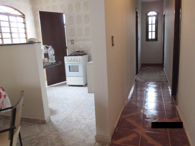 Loja-Salão à venda, 100m² - Foto 14