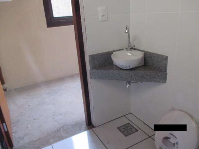 Loja-Salão à venda, 100m² - Foto 16