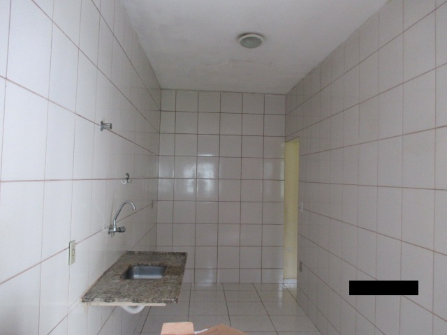 Casa à venda com 2 quartos, 100m² - Foto 6