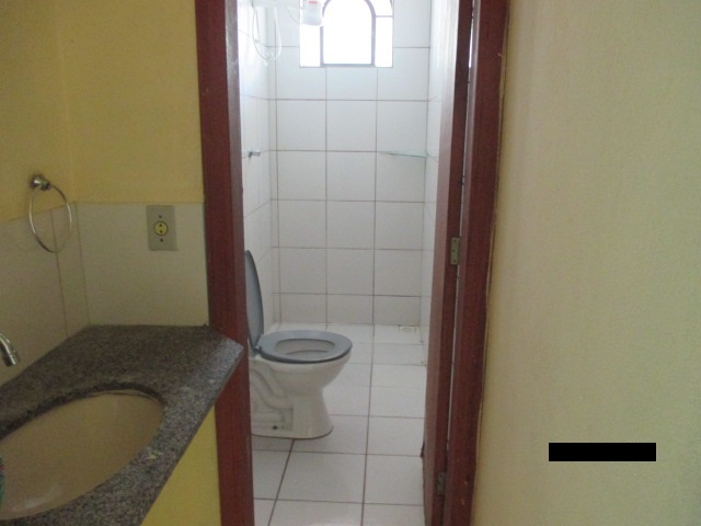 Casa à venda com 2 quartos, 100m² - Foto 7