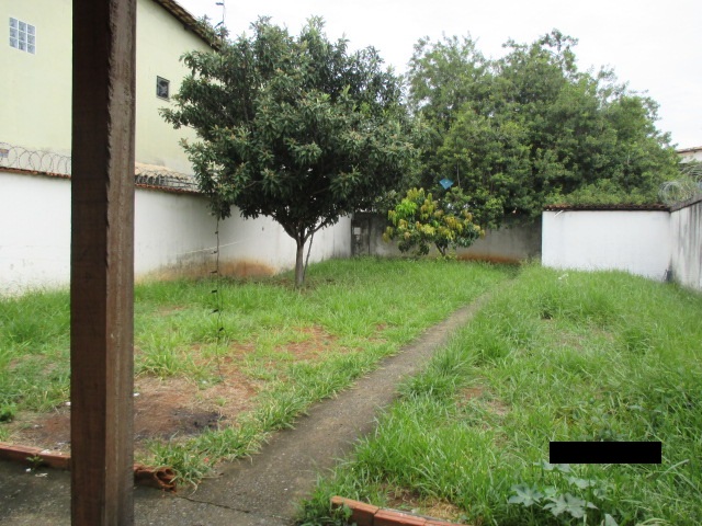 Casa à venda com 2 quartos, 100m² - Foto 10