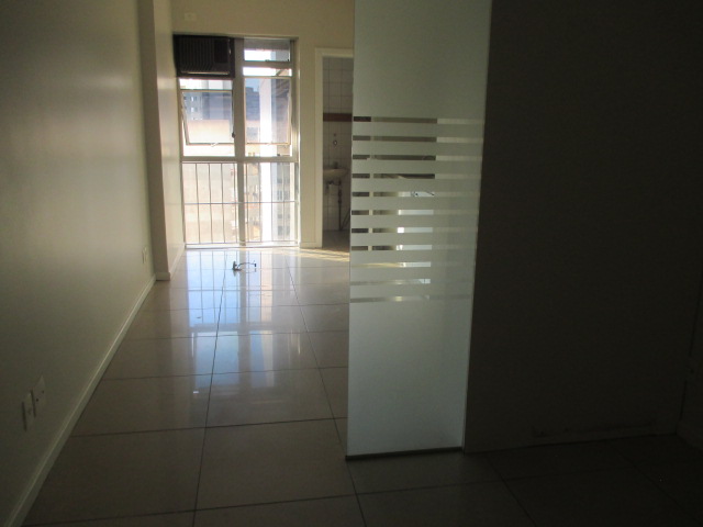 Conjunto Comercial-Sala para alugar, 20m² - Foto 3