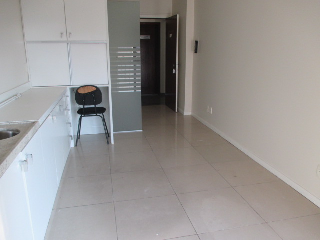 Conjunto Comercial-Sala para alugar, 20m² - Foto 2