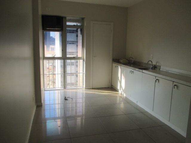 Conjunto Comercial-Sala para alugar, 20m² - Foto 4