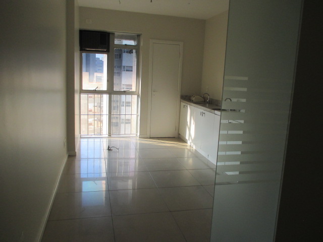 Conjunto Comercial-Sala para alugar, 20m² - Foto 7