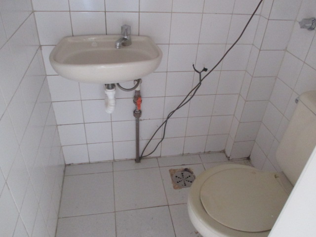 Conjunto Comercial-Sala para alugar, 20m² - Foto 6