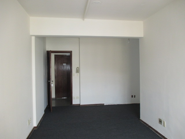 Conjunto Comercial-Sala para alugar, 25m² - Foto 3