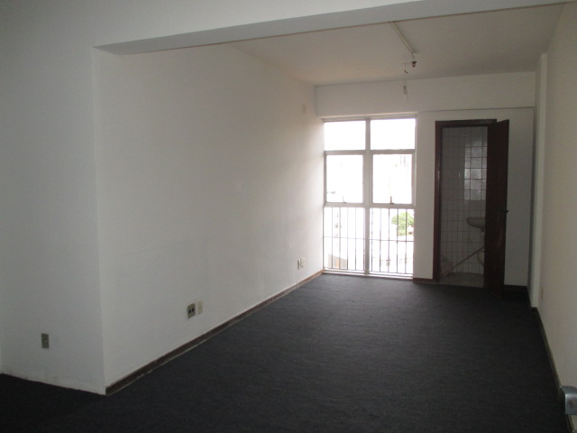 Conjunto Comercial-Sala para alugar, 25m² - Foto 4