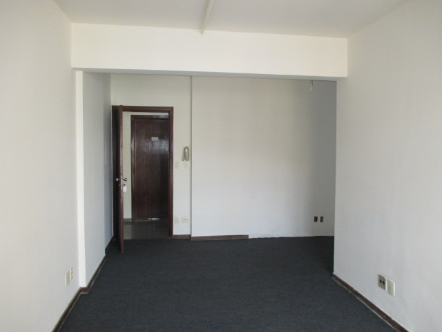 Conjunto Comercial-Sala para alugar, 25m² - Foto 5