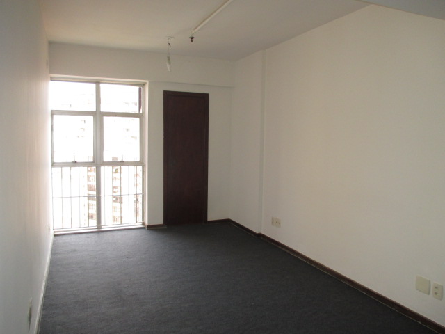 Conjunto Comercial-Sala para alugar, 25m² - Foto 2