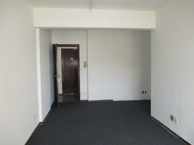 Conjunto Comercial-Sala para alugar, 25m² - Foto 7