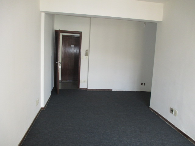 Conjunto Comercial-Sala para alugar, 25m² - Foto 9