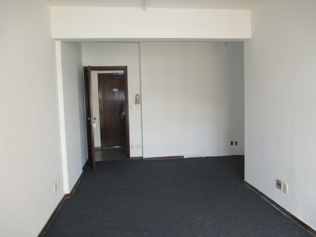 Conjunto Comercial-Sala para alugar, 25m² - Foto 8