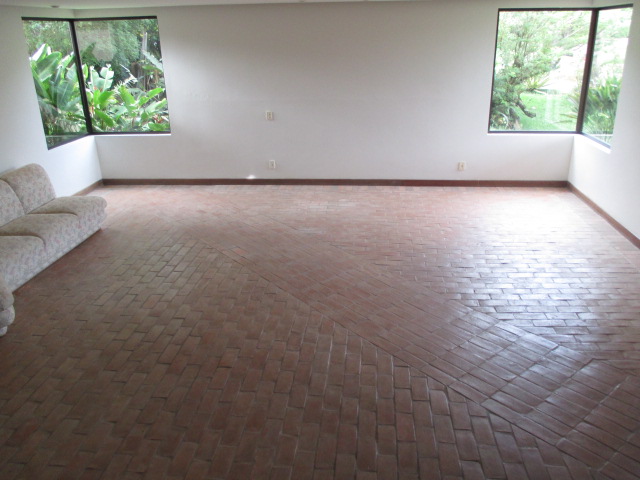 Casa de Condomínio à venda com 4 quartos, 700m² - Foto 5