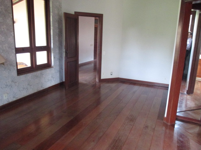 Casa de Condomínio à venda com 4 quartos, 700m² - Foto 10