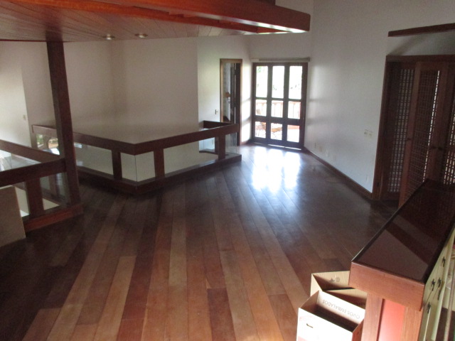 Casa de Condomínio à venda com 4 quartos, 700m² - Foto 14