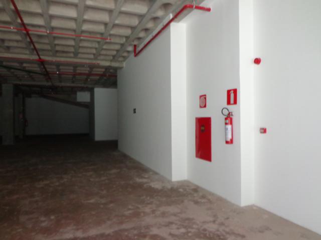 Loja-Salão, 395 m² - Foto 4
